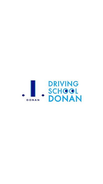Run android online APK DONAN(道南自動車学校) from MyAndroid or emulate DONAN(道南自動車学校) using MyAndroid Run android online APK DONAN(道南自動車学校) from MyAndroid or emulate DONAN(道南自動車学校) using MyAndroid