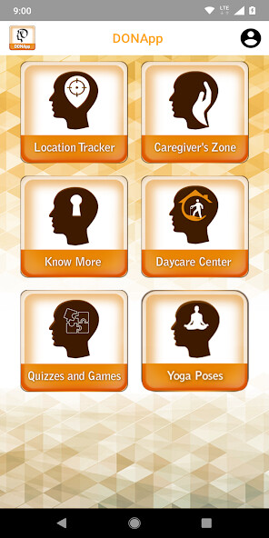 Run android online APK DONApp from MyAndroid or emulate DONApp using MyAndroid Run android online APK DONApp from MyAndroid or emulate DONApp using MyAndroid