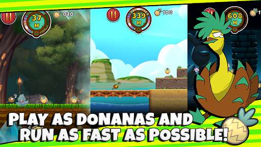 Run android online APK Donarush from MyAndroid or emulate Donarush using MyAndroid Run android online APK Donarush from MyAndroid or emulate Donarush using MyAndroid
