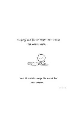 Emulate Android APK Donate Clicks