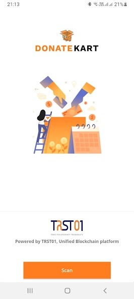 Run android online APK Donate Kart from MyAndroid or emulate Donate Kart using MyAndroid Run android online APK Donate Kart from MyAndroid or emulate Donate Kart using MyAndroid