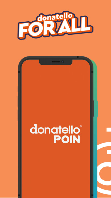 Run android online APK Donatello Poin from MyAndroid or emulate Donatello Poin using MyAndroid Run android online APK Donatello Poin from MyAndroid or emulate Donatello Poin using MyAndroid