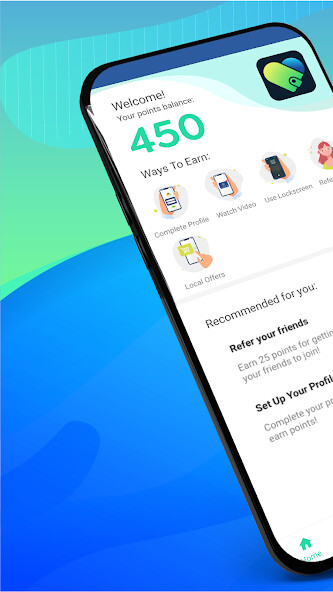 Run android online APK Donately - Lock Screen Rewards from MyAndroid or emulate Donately - Lock Screen Rewards using MyAndroid Run android online APK Donately - Lock Screen Rewards from MyAndroid or emulate Donately - Lock Screen Rewards using MyAndroid