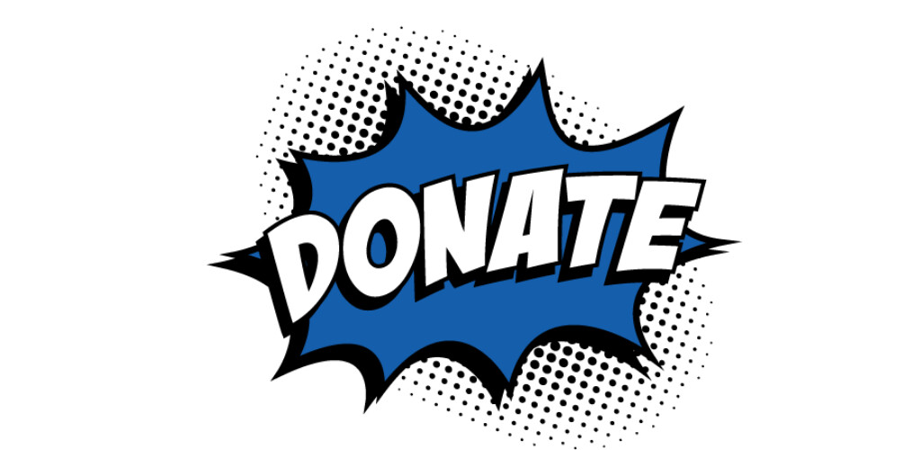 Run android online APK Donate Me from MyAndroid or emulate Donate Me using MyAndroid Run android online APK Donate Me from MyAndroid or emulate Donate Me using MyAndroid