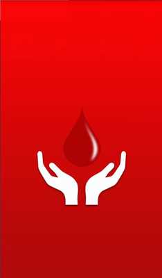 Emulate Android APK DonateRed Emulate Android APK DonateRed