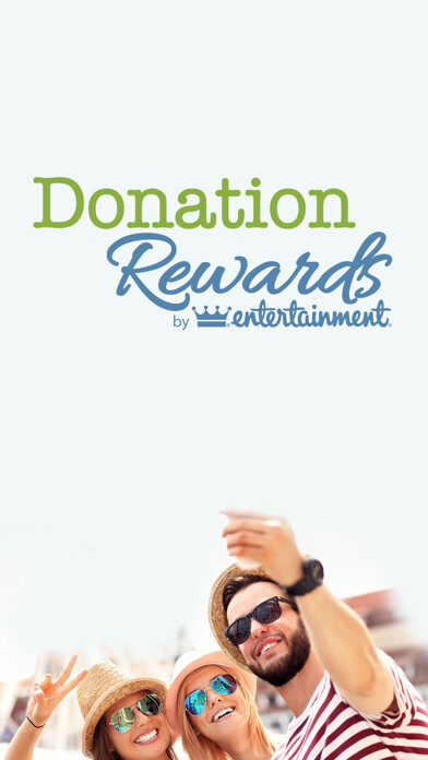 Run android online APK Donation Rewards from MyAndroid or emulate Donation Rewards using MyAndroid Run android online APK Donation Rewards from MyAndroid or emulate Donation Rewards using MyAndroid