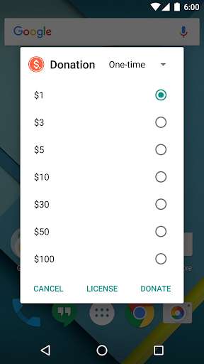 Run android online APK Donation from MyAndroid or emulate Donation using MyAndroid Run android online APK Donation from MyAndroid or emulate Donation using MyAndroid