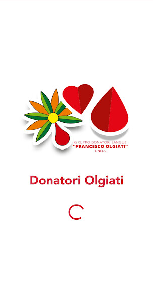 Run android online APK Donatori Olgiati from MyAndroid or emulate Donatori Olgiati using MyAndroid Run android online APK Donatori Olgiati from MyAndroid or emulate Donatori Olgiati using MyAndroid