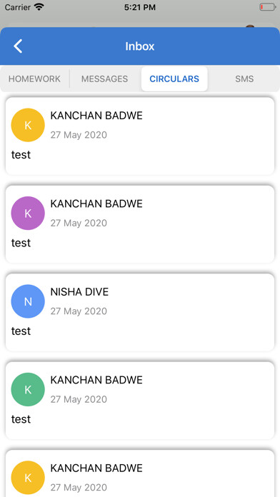 Run android online APK Don Bosco High School, Matunga from MyAndroid or emulate Don Bosco High School, Matunga using MyAndroid Run android online APK Don Bosco High School, Matunga from MyAndroid or emulate Don Bosco High School, Matunga using MyAndroid