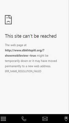 Emulate Android APK Don Bosco Krishnagar