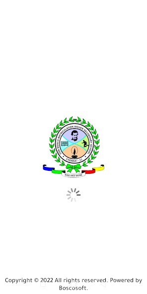 Run android online APK Don Bosco Matric Redhills from MyAndroid or emulate Don Bosco Matric Redhills using MyAndroid Run android online APK Don Bosco Matric Redhills from MyAndroid or emulate Don Bosco Matric Redhills using MyAndroid