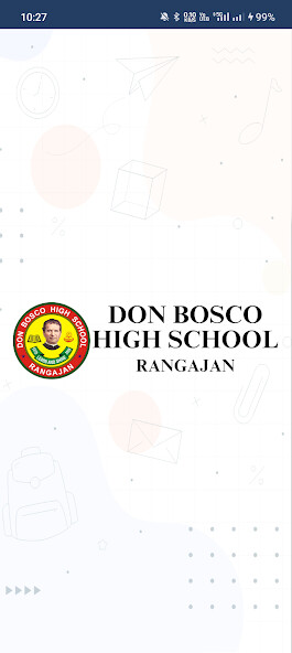 Run android online APK Don Bosco Rangajan from MyAndroid or emulate Don Bosco Rangajan using MyAndroid Run android online APK Don Bosco Rangajan from MyAndroid or emulate Don Bosco Rangajan using MyAndroid