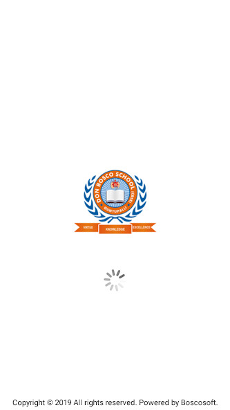 Run android online APK Don Bosco School - CBSE, Guntupalli from MyAndroid or emulate Don Bosco School - CBSE, Guntupalli using MyAndroid Run android online APK Don Bosco School - CBSE, Guntupalli from MyAndroid or emulate Don Bosco School - CBSE, Guntupalli using MyAndroid