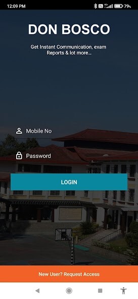 Run android online APK Don Bosco School Malbasey from MyAndroid or emulate Don Bosco School Malbasey using MyAndroid Run android online APK Don Bosco School Malbasey from MyAndroid or emulate Don Bosco School Malbasey using MyAndroid