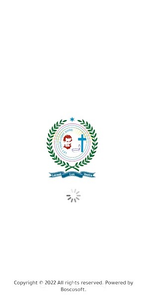 Run android online APK Don Bosco School Perambur from MyAndroid or emulate Don Bosco School Perambur using MyAndroid Run android online APK Don Bosco School Perambur from MyAndroid or emulate Don Bosco School Perambur using MyAndroid