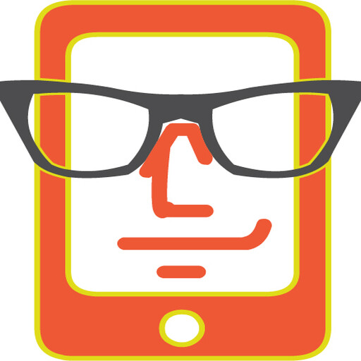 Run android online APK Donboss Ksa Dialer from MyAndroid or emulate Donboss Ksa Dialer using MyAndroid