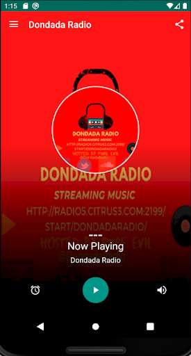 Run android online APK Dondada Radio from MyAndroid or emulate Dondada Radio using MyAndroid Run android online APK Dondada Radio from MyAndroid or emulate Dondada Radio using MyAndroid