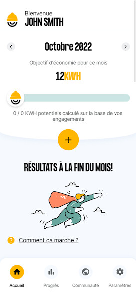 Run android online APK Don de Chaleur, défi solidaire from MyAndroid or emulate Don de Chaleur, défi solidaire using MyAndroid Run android online APK Don de Chaleur, défi solidaire from MyAndroid or emulate Don de Chaleur, défi solidaire using MyAndroid