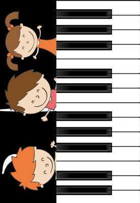 Emulate Android APK Donde Estas Android