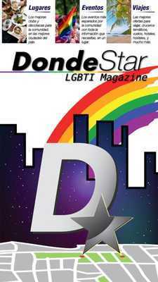 Emulate Android APK DondeStarLGBTI Emulate Android APK DondeStarLGBTI