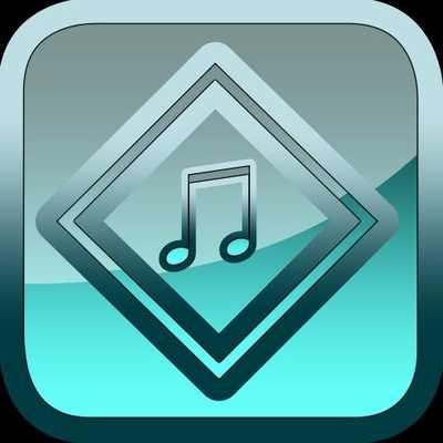 Emulate Android APK Don Diablo Song Lyrics Emulate Android APK Don Diablo Song Lyrics