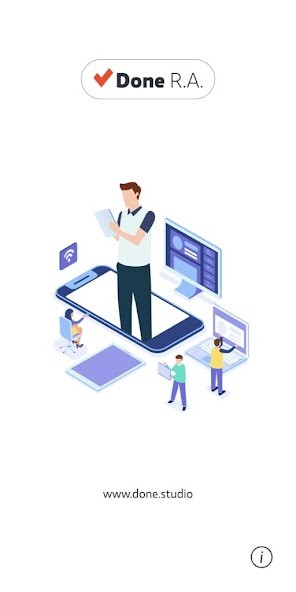 Run android online APK Done App from MyAndroid or emulate Done App using MyAndroid Run android online APK Done App from MyAndroid or emulate Done App using MyAndroid