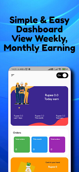 Run android online APK DONEBRO Provider Partner from MyAndroid or emulate DONEBRO Provider Partner using MyAndroid Run android online APK DONEBRO Provider Partner from MyAndroid or emulate DONEBRO Provider Partner using MyAndroid