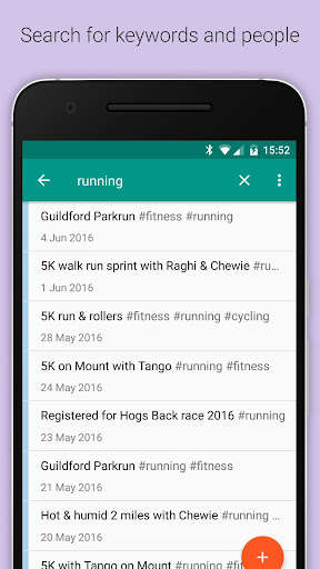 Run android online APK Done! for iDoneThis (Retired) from MyAndroid or emulate Done! for iDoneThis (Retired) using MyAndroid Run android online APK Done! for iDoneThis (Retired) from MyAndroid or emulate Done! for iDoneThis (Retired) using MyAndroid
