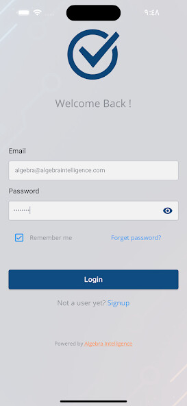 Run android online APK donefy from MyAndroid or emulate donefy using MyAndroid Run android online APK donefy from MyAndroid or emulate donefy using MyAndroid
