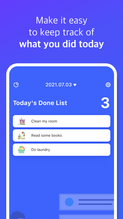 Emulate iPhone app Done List - Simple Task Note using MyAndroid Emulate iPhone app Done List - Simple Task Note using MyAndroid