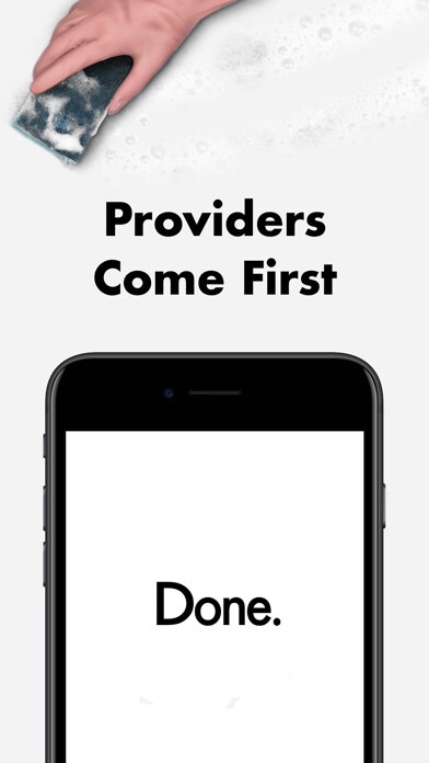 Emulate iPhone app Done. Service Provider using MyAndroid Emulate iPhone app Done. Service Provider using MyAndroid