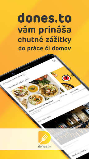 Run android online APK dones.to from MyAndroid or emulate dones.to using MyAndroid Run android online APK dones.to from MyAndroid or emulate dones.to using MyAndroid