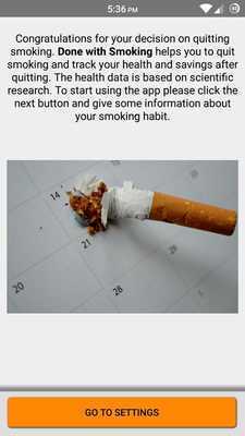 Emulate Android APK Done with Smoking Emulate Android APK Done with Smoking