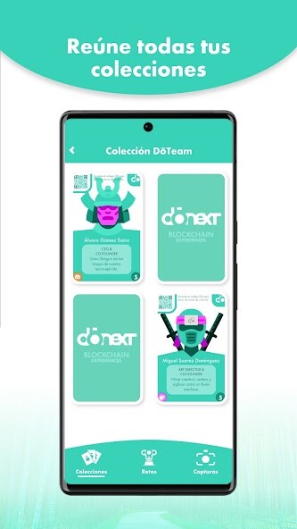 Run android online APK Donext Collections from MyAndroid or emulate Donext Collections using MyAndroid Run android online APK Donext Collections from MyAndroid or emulate Donext Collections using MyAndroid