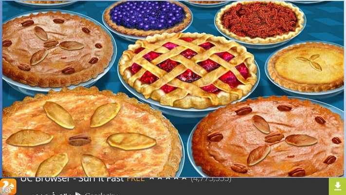 Emulate Android APK Don Food Wallpapers Emulate Android APK Don Food Wallpapers