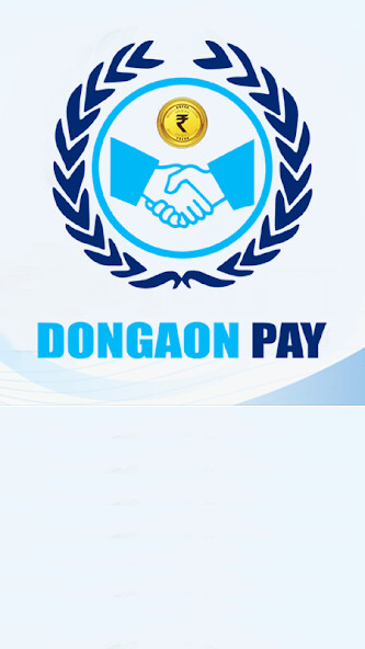 Run android online APK Dongaon Pay from MyAndroid or emulate Dongaon Pay using MyAndroid Run android online APK Dongaon Pay from MyAndroid or emulate Dongaon Pay using MyAndroid