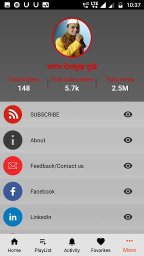 Run android online APK Dongar Hirvagar Group App from MyAndroid or emulate Dongar Hirvagar Group App using MyAndroid Run android online APK Dongar Hirvagar Group App from MyAndroid or emulate Dongar Hirvagar Group App using MyAndroid