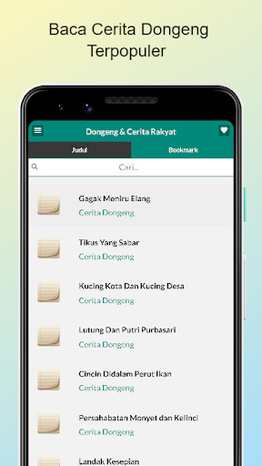 Run android online APK Dongeng dan Cerita Rakyat Offline from MyAndroid or emulate Dongeng dan Cerita Rakyat Offline using MyAndroid Run android online APK Dongeng dan Cerita Rakyat Offline from MyAndroid or emulate Dongeng dan Cerita Rakyat Offline using MyAndroid