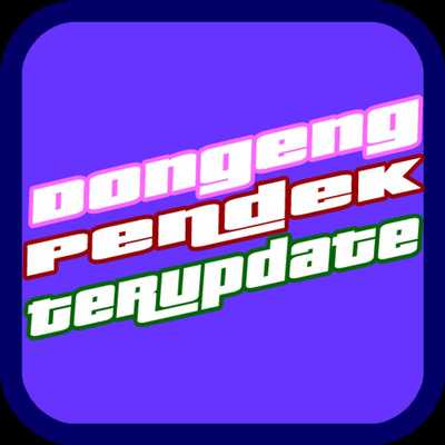 Emulate Android APK Dongeng Pendek Pilihan Emulate Android APK Dongeng Pendek Pilihan