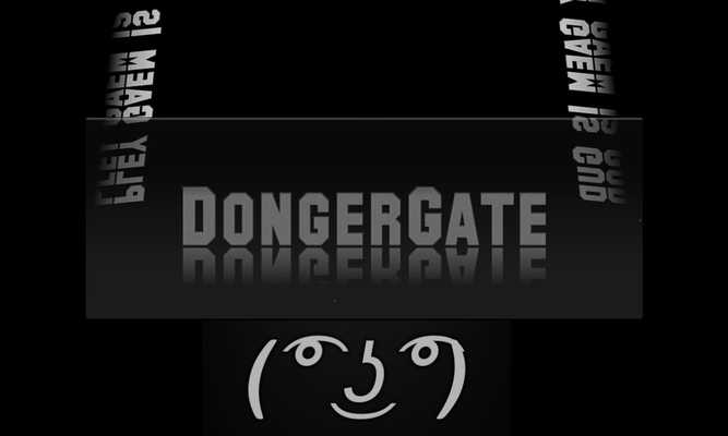 Emulate Android APK DongerGate Emulate Android APK DongerGate