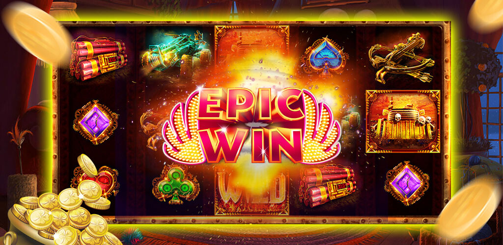 Run android online APK Dong Erkangjia from MyAndroid or emulate Dong Erkangjia using MyAndroid Run android online APK Dong Erkangjia from MyAndroid or emulate Dong Erkangjia using MyAndroid