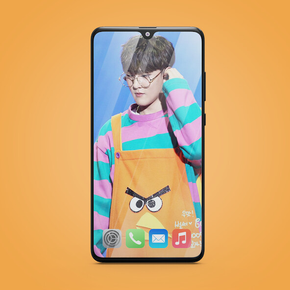 Run android online APK Donghyuk Ikon Wallpaper: Wallpapers HD for DK Fans from MyAndroid or emulate Donghyuk Ikon Wallpaper: Wallpapers HD for DK Fans using MyAndroid Run android online APK Donghyuk Ikon Wallpaper: Wallpapers HD for DK Fans from MyAndroid or emulate Donghyuk Ikon Wallpaper: Wallpapers HD for DK Fans using MyAndroid