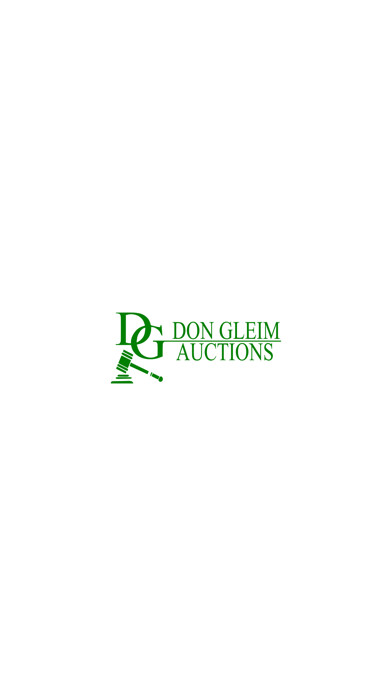 Emulate iPhone app Don Gleim Auctions using MyAndroid Emulate iPhone app Don Gleim Auctions using MyAndroid