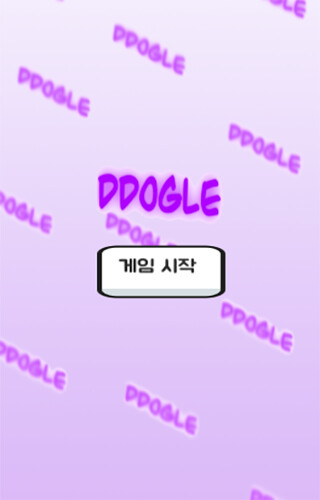 Run android online APK Dongle from MyAndroid or emulate Dongle using MyAndroid Run android online APK Dongle from MyAndroid or emulate Dongle using MyAndroid