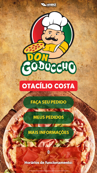 Run android online APK Don Goduccho Otacílio Costa from MyAndroid or emulate Don Goduccho Otacílio Costa using MyAndroid Run android online APK Don Goduccho Otacílio Costa from MyAndroid or emulate Don Goduccho Otacílio Costa using MyAndroid