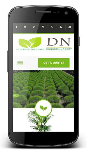 Run android online APK Dongre Nursery from MyAndroid or emulate Dongre Nursery using MyAndroid Run android online APK Dongre Nursery from MyAndroid or emulate Dongre Nursery using MyAndroid