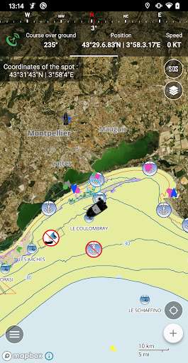 Run android online APK DONIA: Navigate, Anchor and Protect from MyAndroid or emulate DONIA: Navigate, Anchor and Protect using MyAndroid Run android online APK DONIA: Navigate, Anchor and Protect from MyAndroid or emulate DONIA: Navigate, Anchor and Protect using MyAndroid