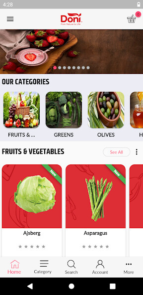 Run android online APK Doni Fruits from MyAndroid or emulate Doni Fruits using MyAndroid Run android online APK Doni Fruits from MyAndroid or emulate Doni Fruits using MyAndroid