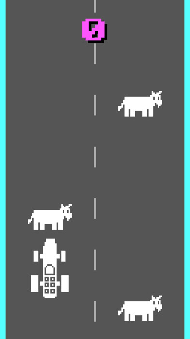 Emulate iPhone app DONKEY.APP using MyAndroid Emulate iPhone app DONKEY.APP using MyAndroid