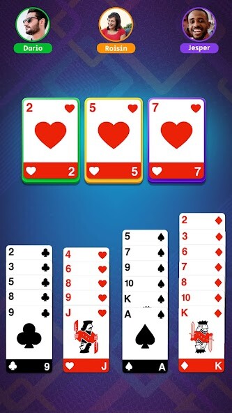 Run android online APK Donkey King: Donkey Card Game from MyAndroid or emulate Donkey King: Donkey Card Game using MyAndroid Run android online APK Donkey King: Donkey Card Game from MyAndroid or emulate Donkey King: Donkey Card Game using MyAndroid